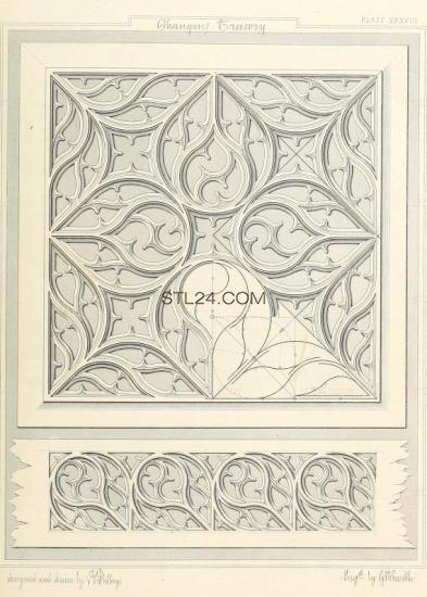 CARVED PANEL_0341
